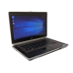 Laptop Dell Latitude E6420 I5 2520M NVS 4200M 512GB